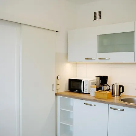 Jenapartments Zuhause Auf Zeit, Uniklinik & Natur Vor Der Tuer Buitenkant foto